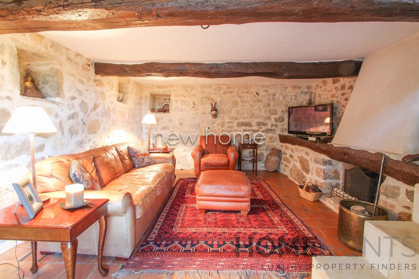 property_HH-15407524-29