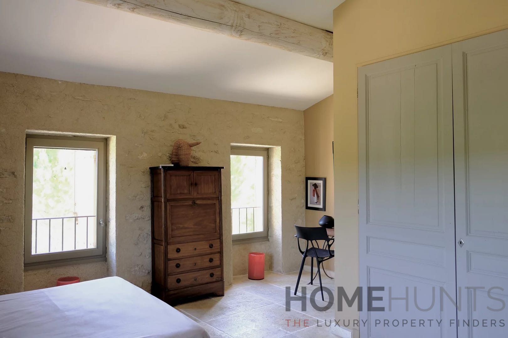 property_HH-15407693-12