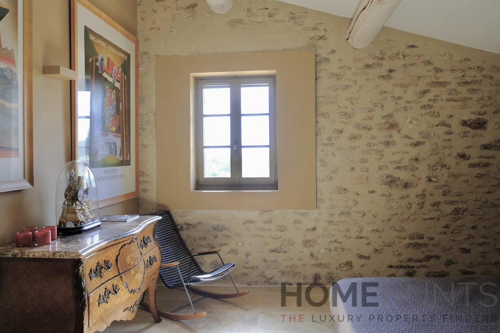 property_HH-15407693-14