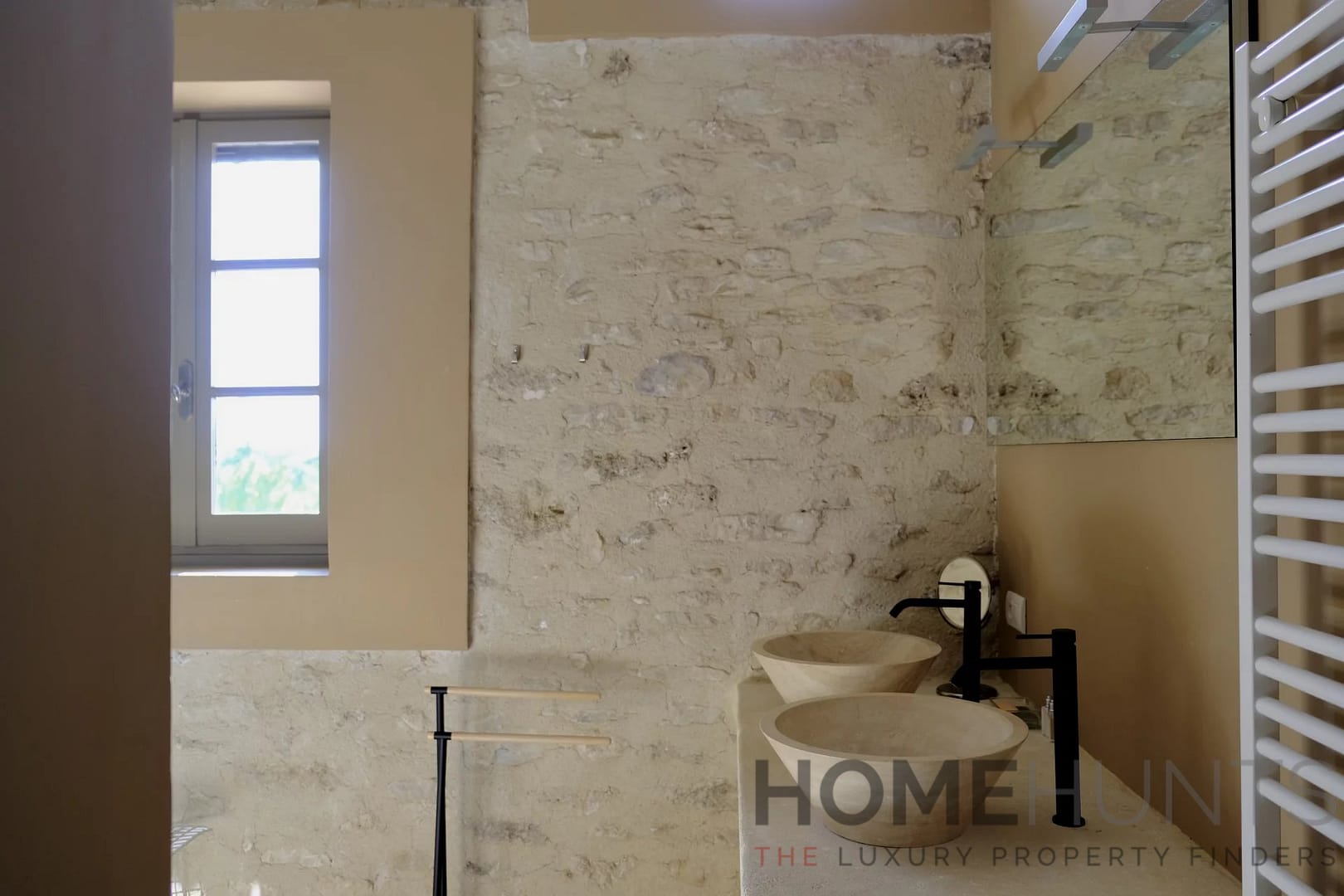 property_HH-15407693-15