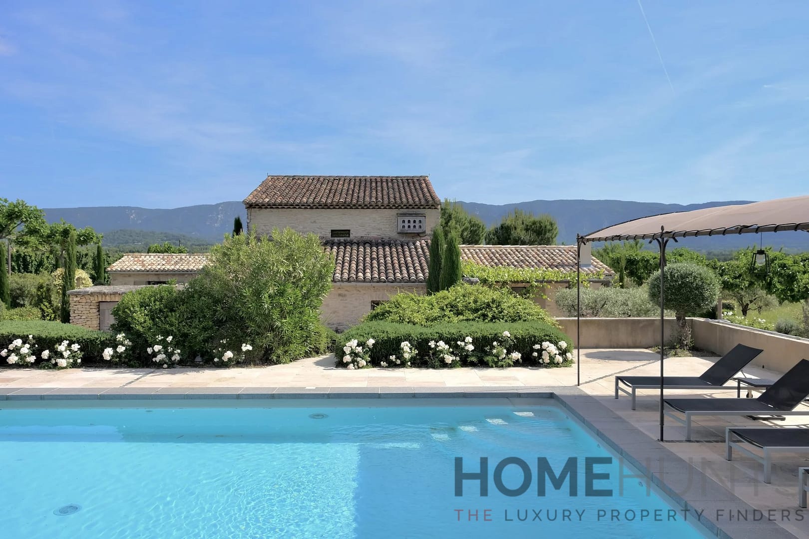 property_HH-15407693-2