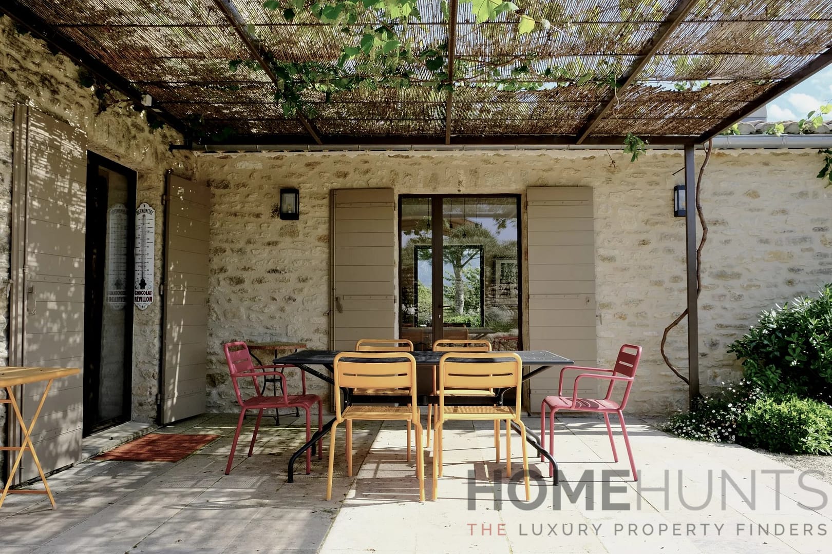 property_HH-15407693-6