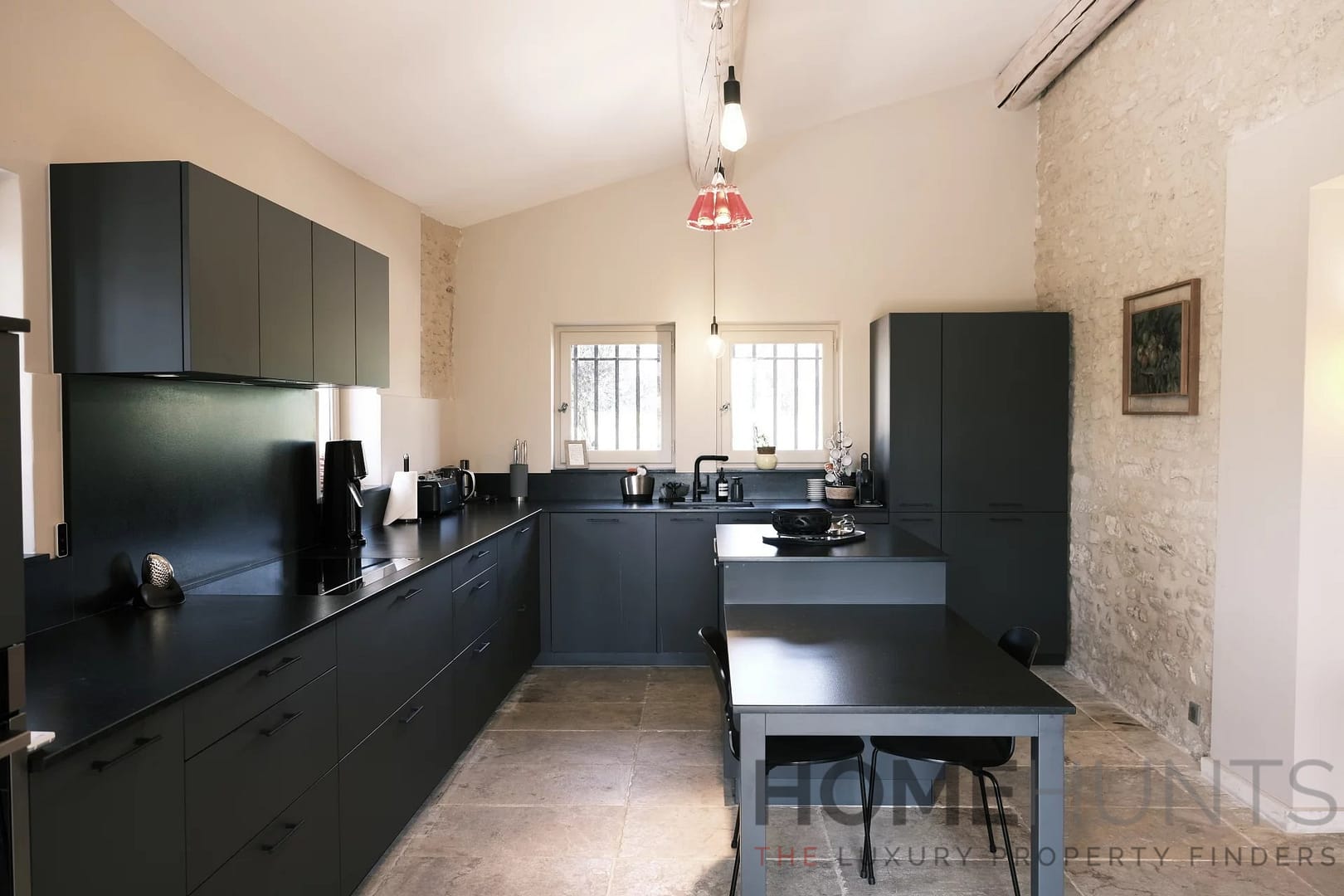 property_HH-15407693-9