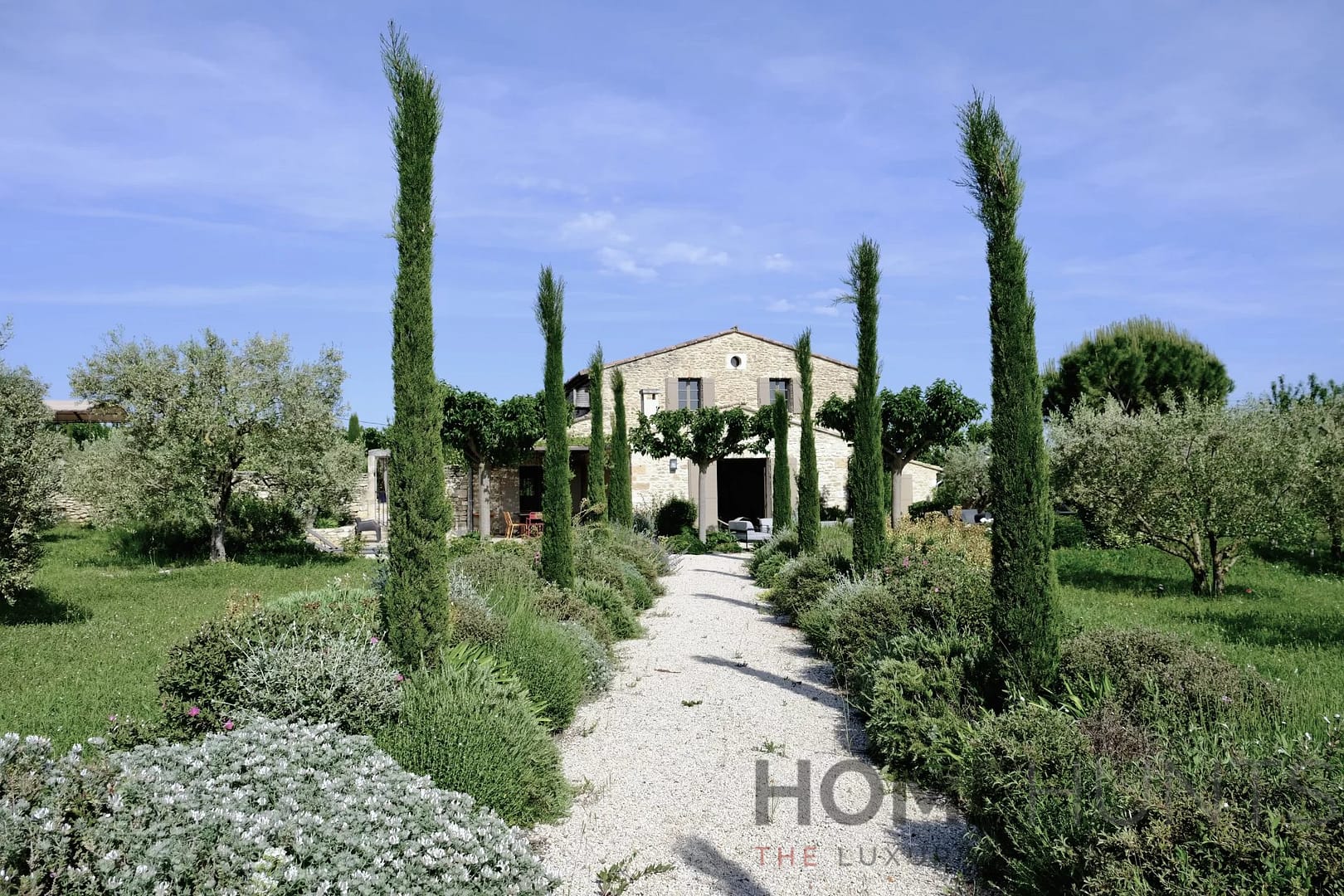 property_HH-15407693