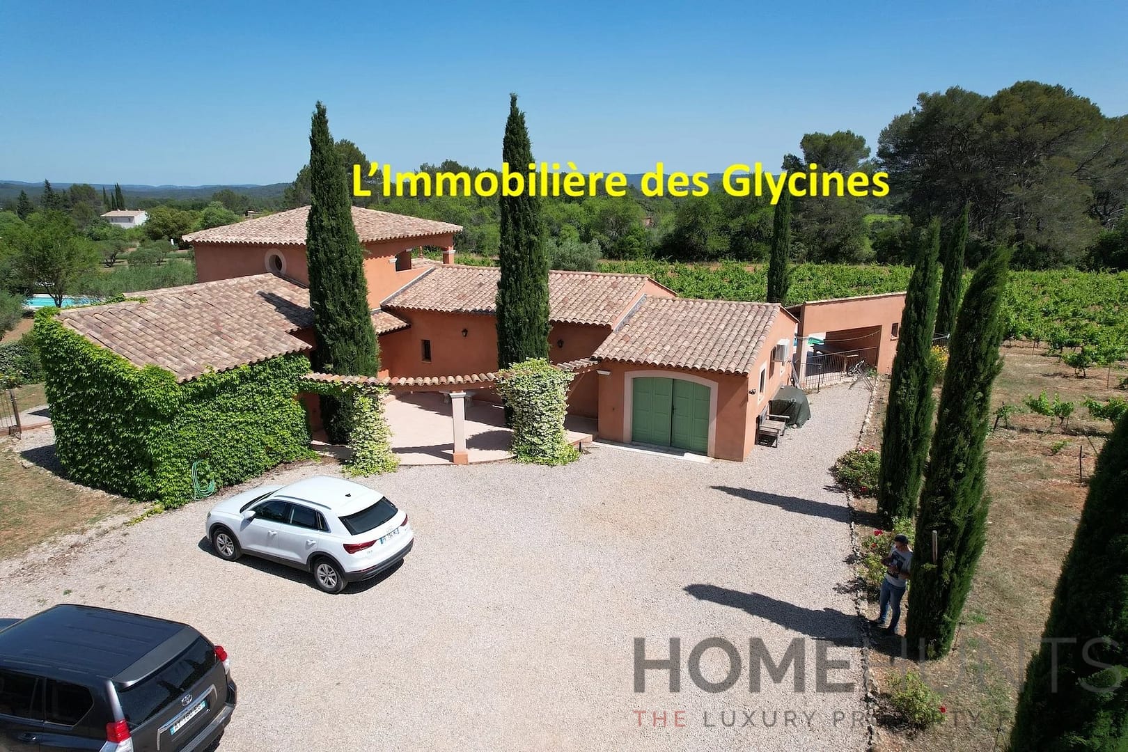 property_HH-15409024-8