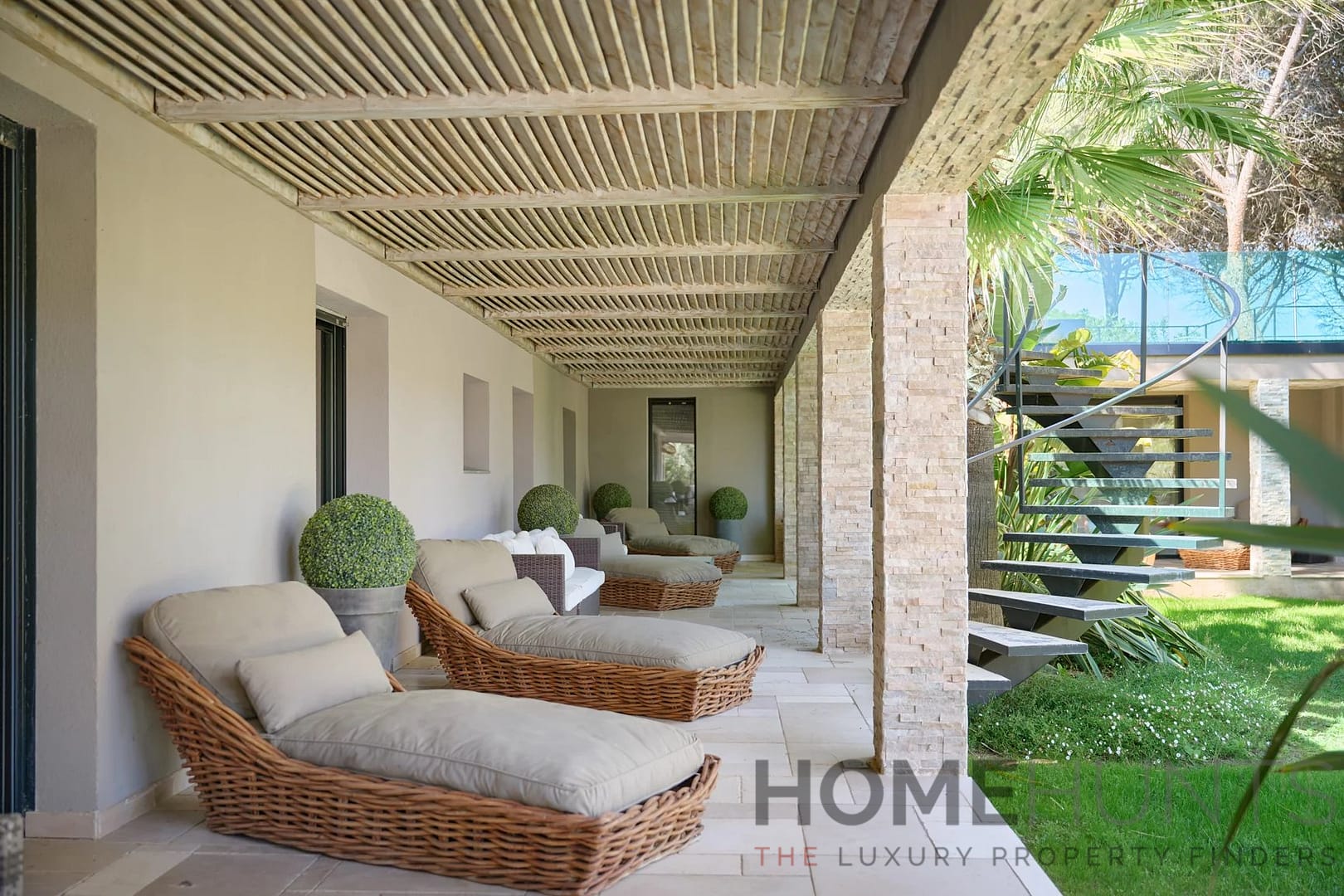 property_HH-15410272-10