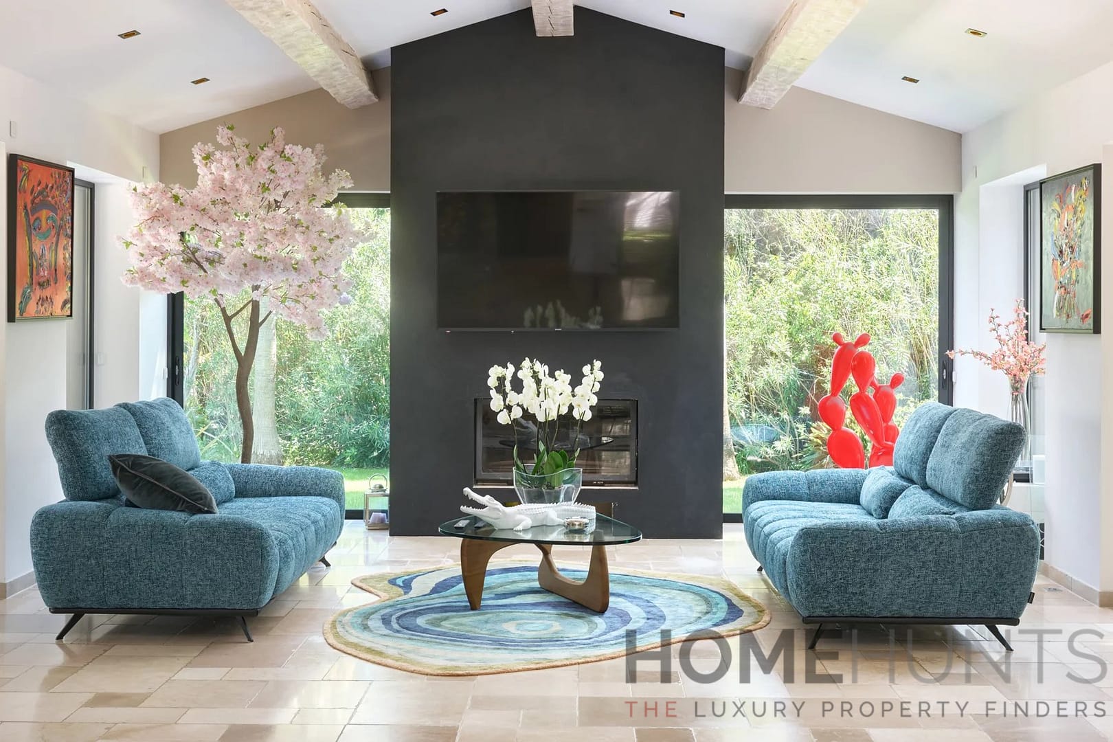 property_HH-15410272-12