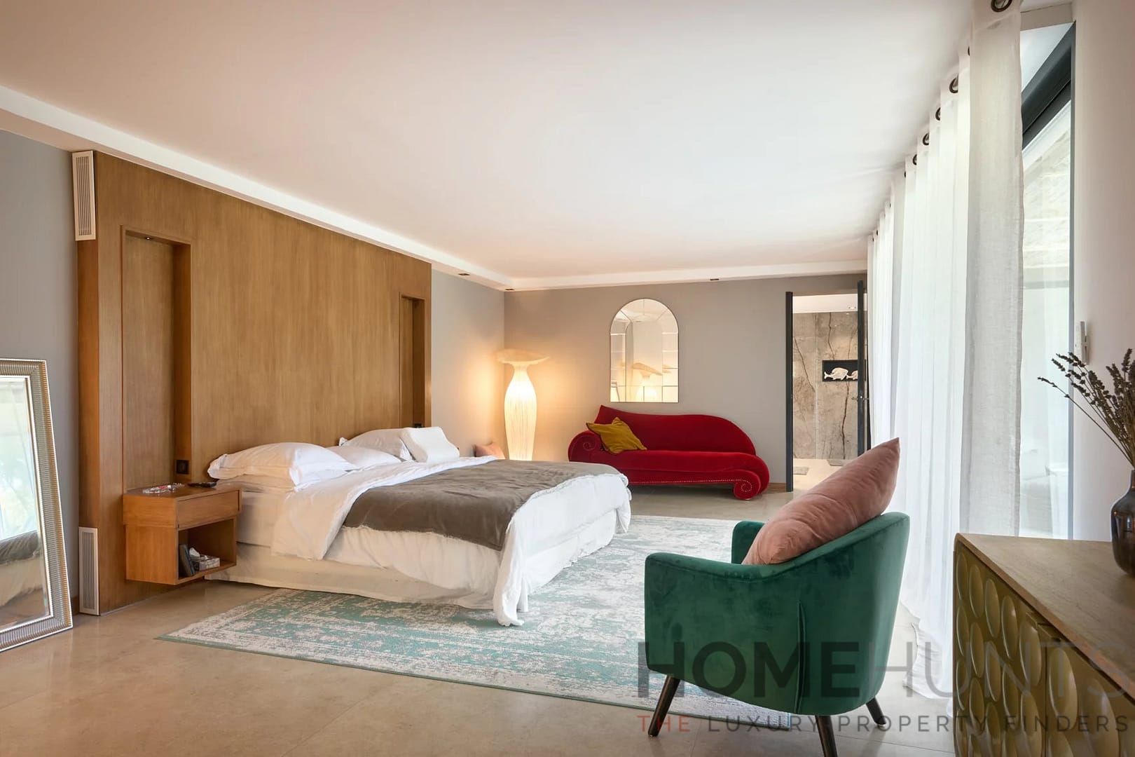 property_HH-15410272-15