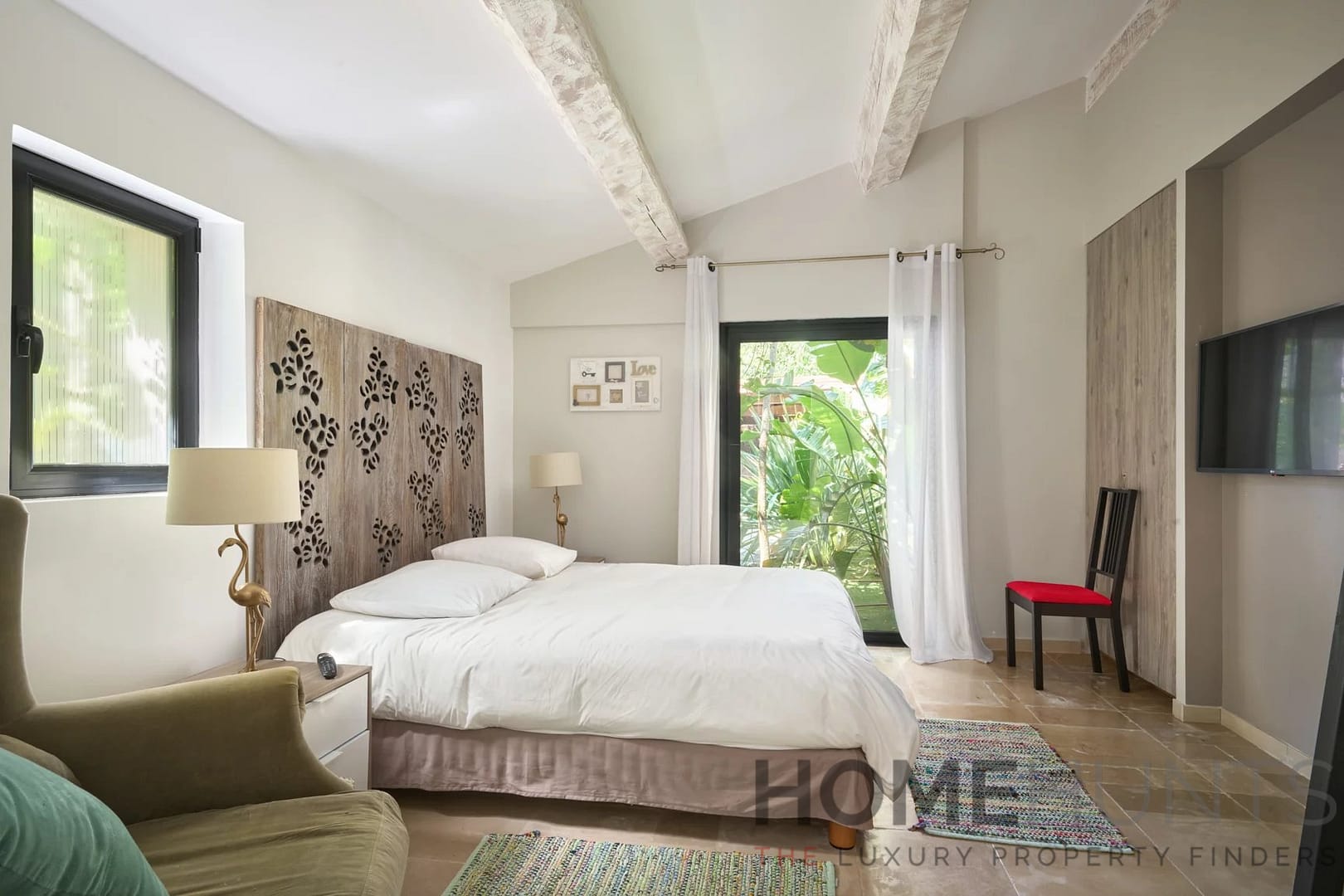 property_HH-15410272-18