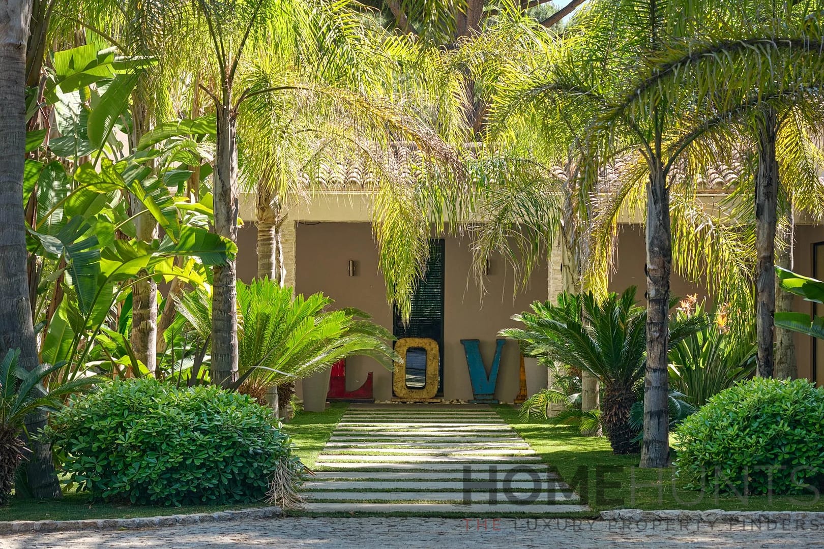 property_HH-15410272-19