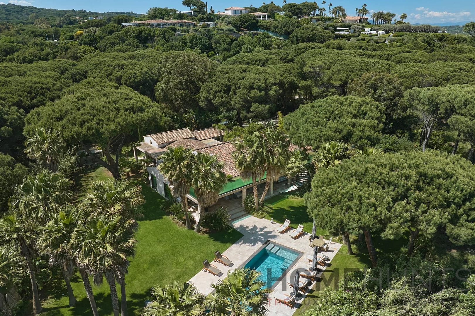 property_HH-15410272-3