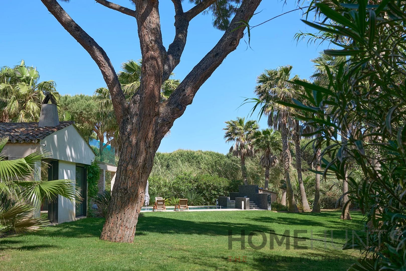 property_HH-15410272-4