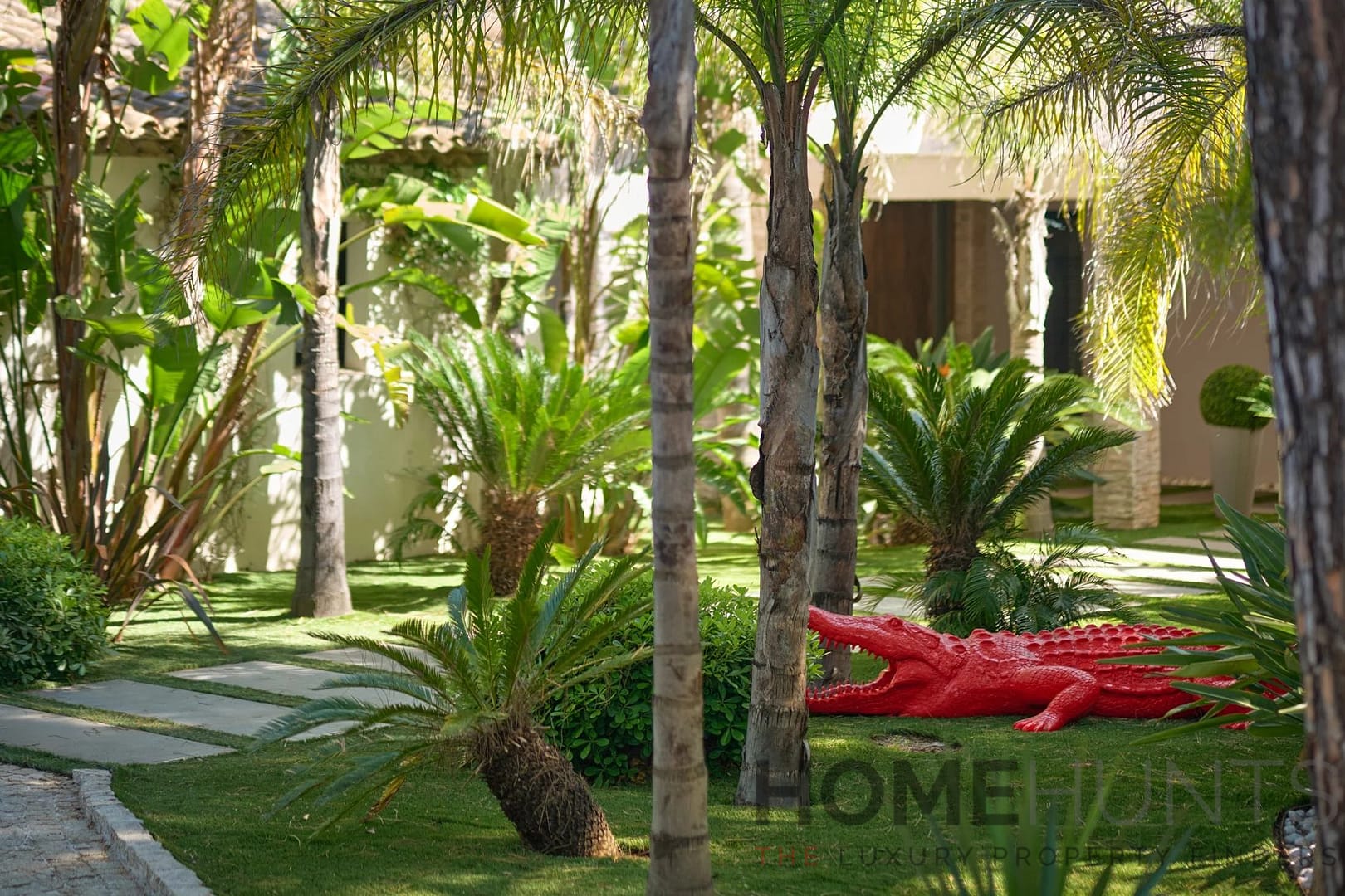 property_HH-15410272-9