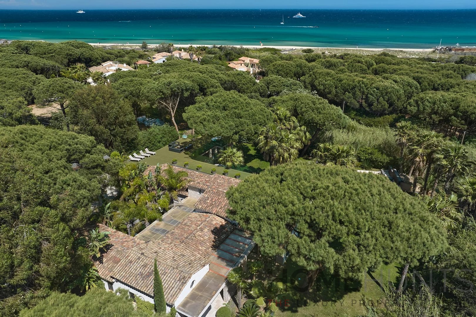 property_HH-15410272