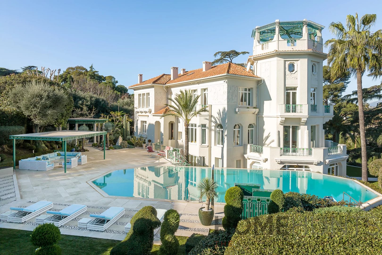 property_HH-15413076-2