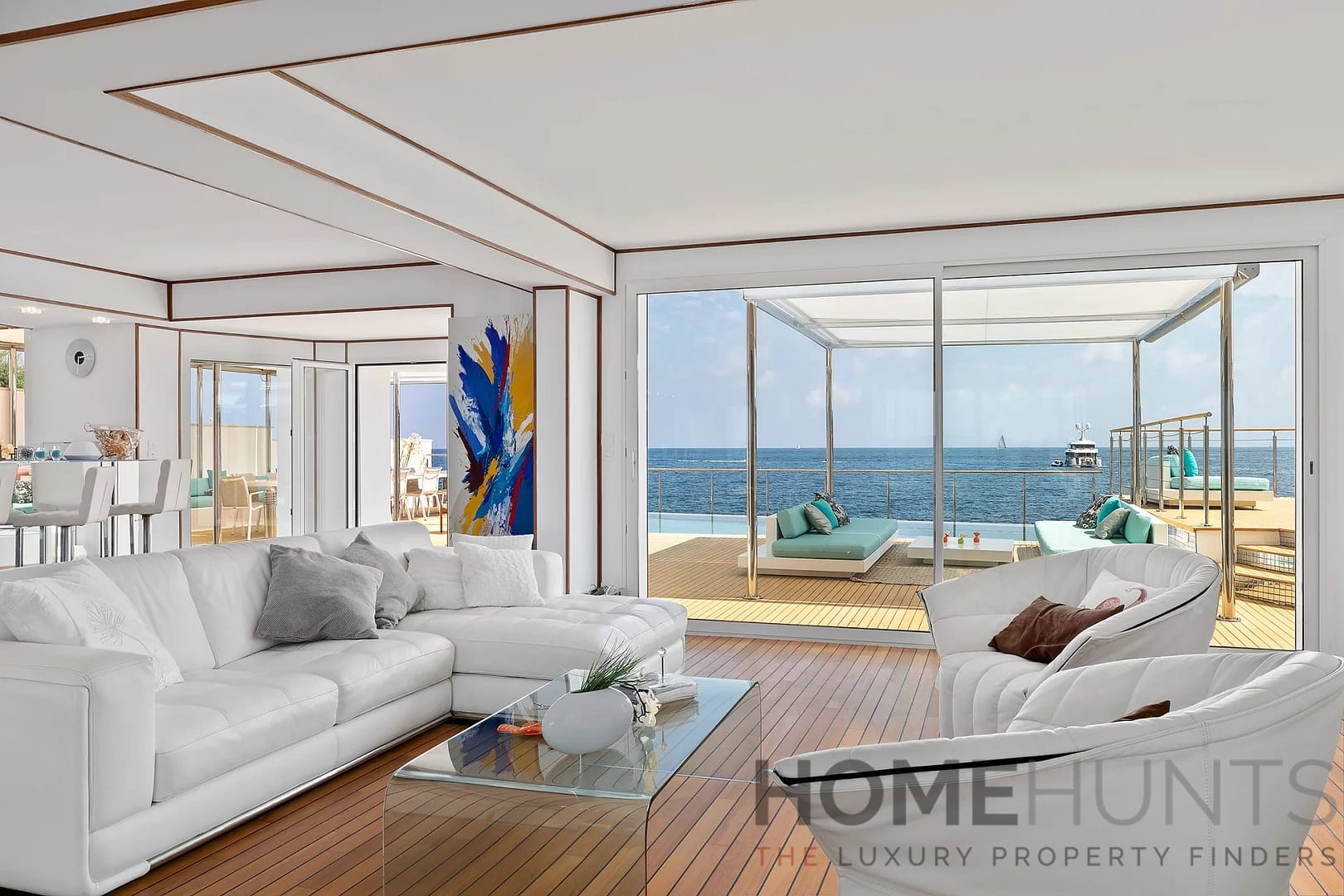 property_HH-15413076-9