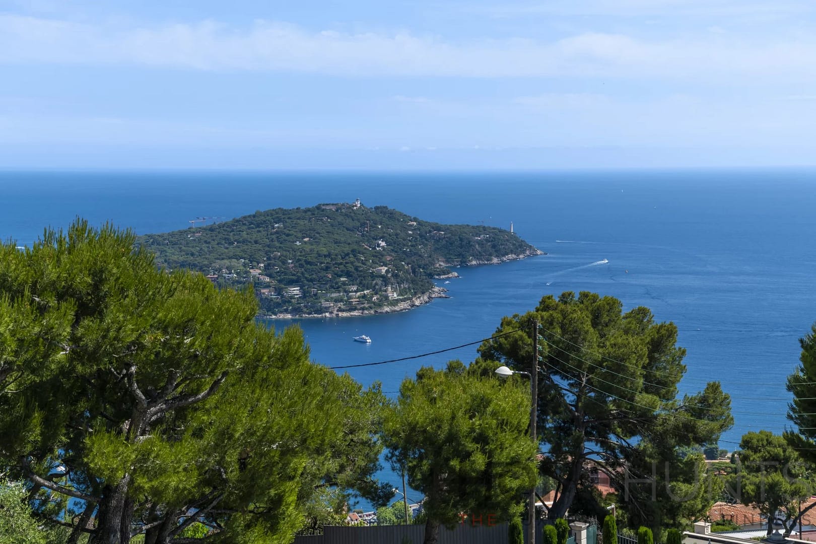 property_HH-15425924