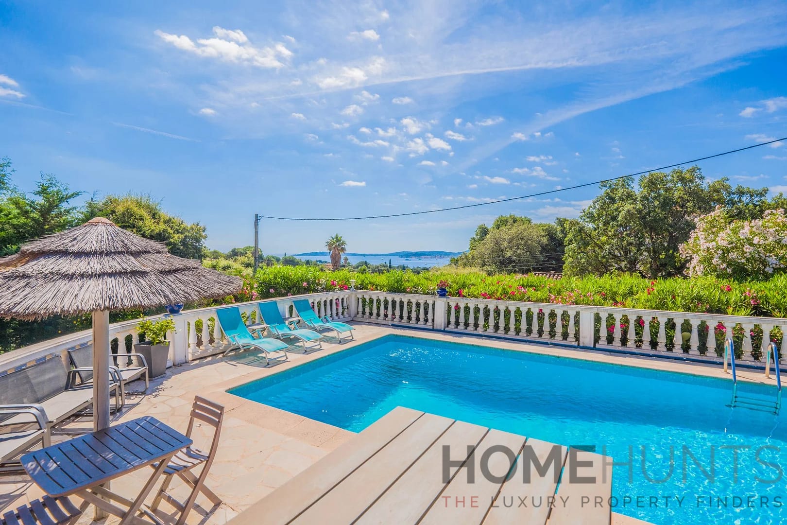 property_HH-15426333-10