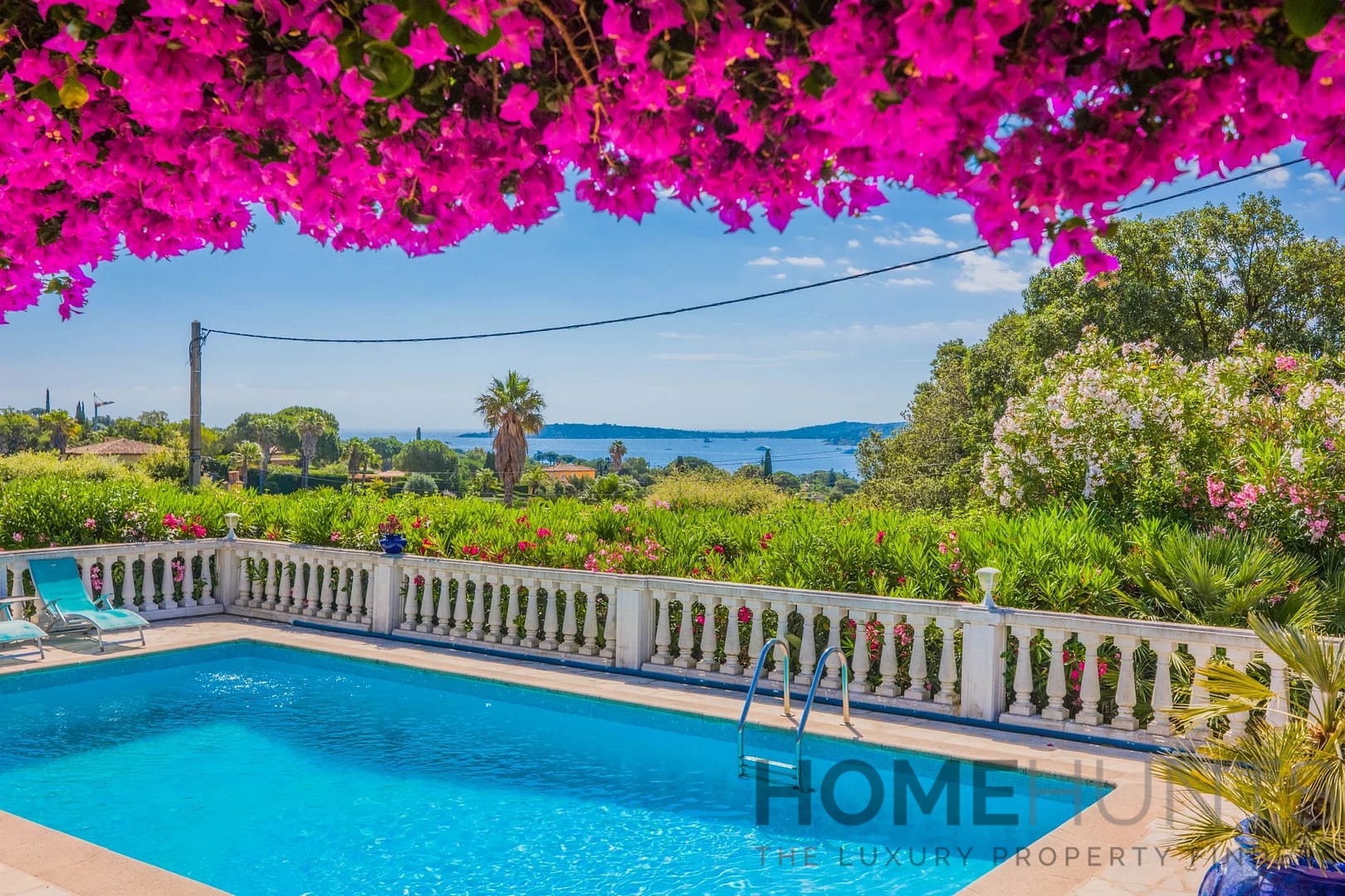 property_HH-15426333-4