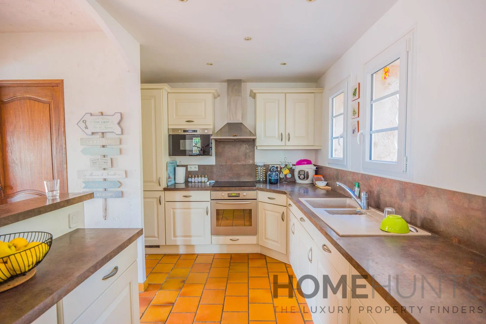 property_HH-15426333-5