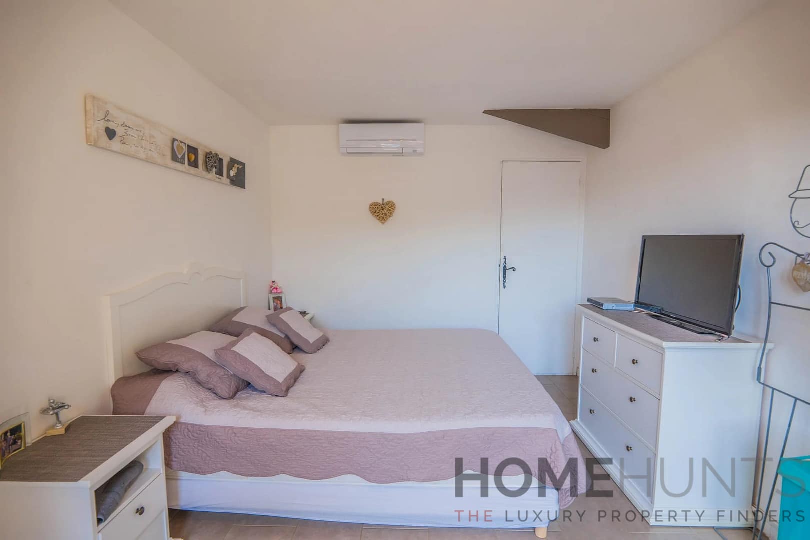 property_HH-15426333-7