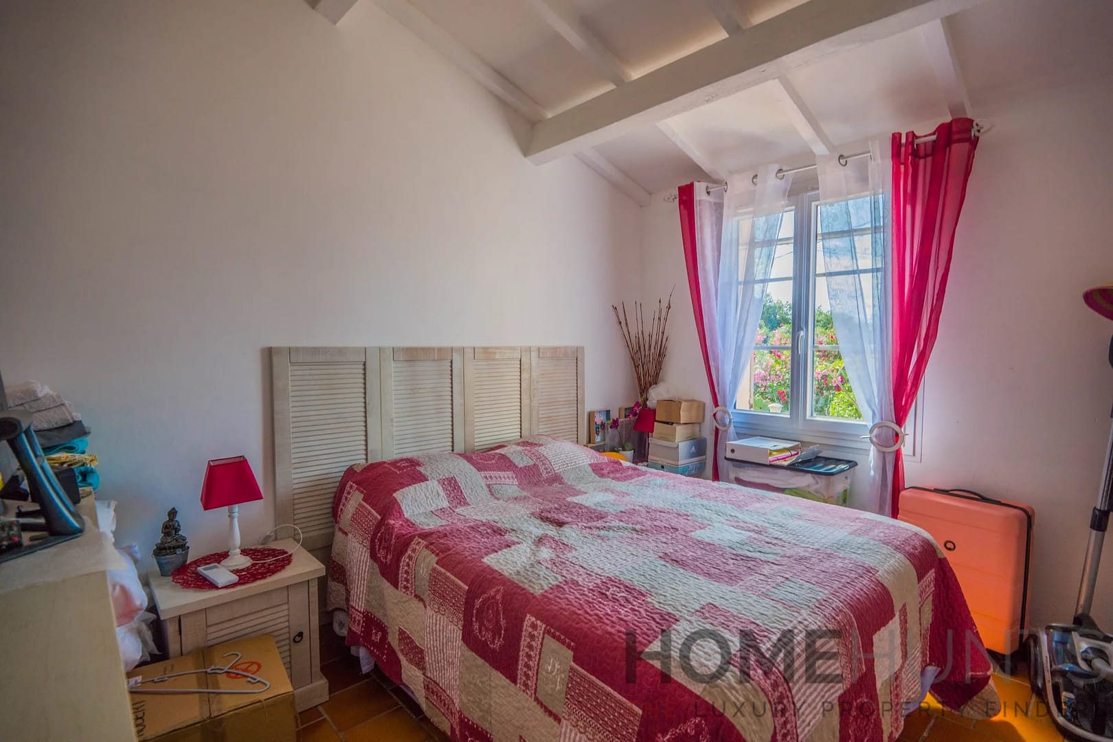 property_HH-15426333-9