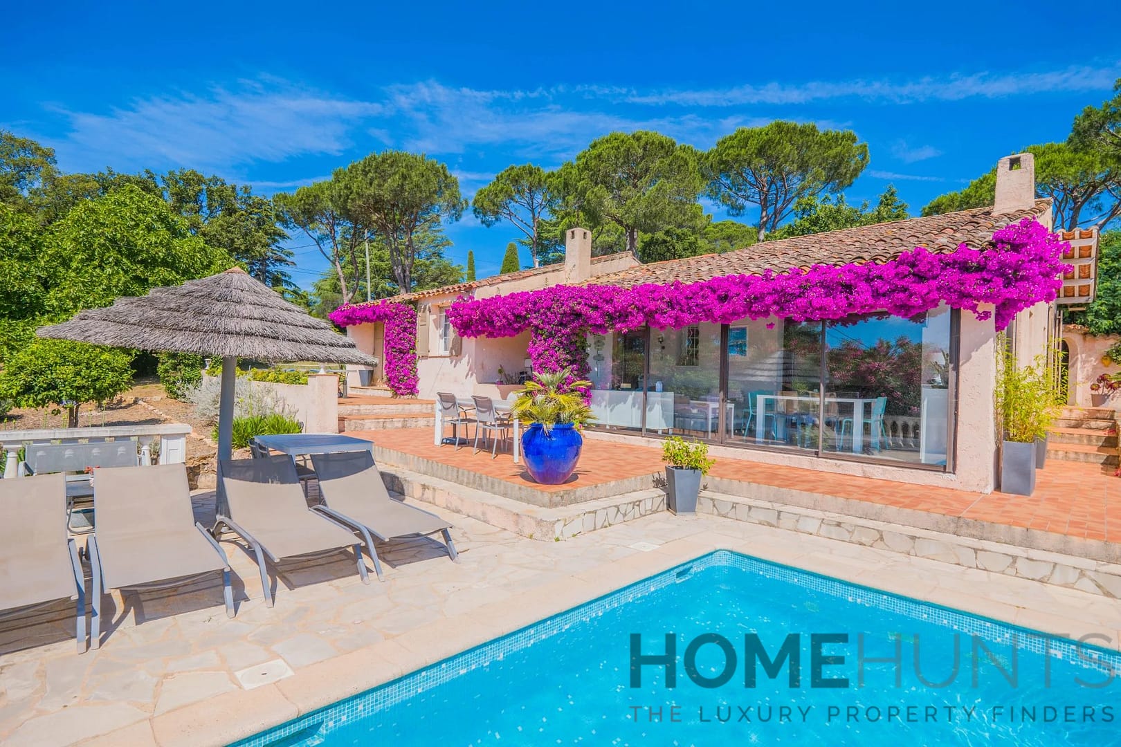 property_HH-15426333