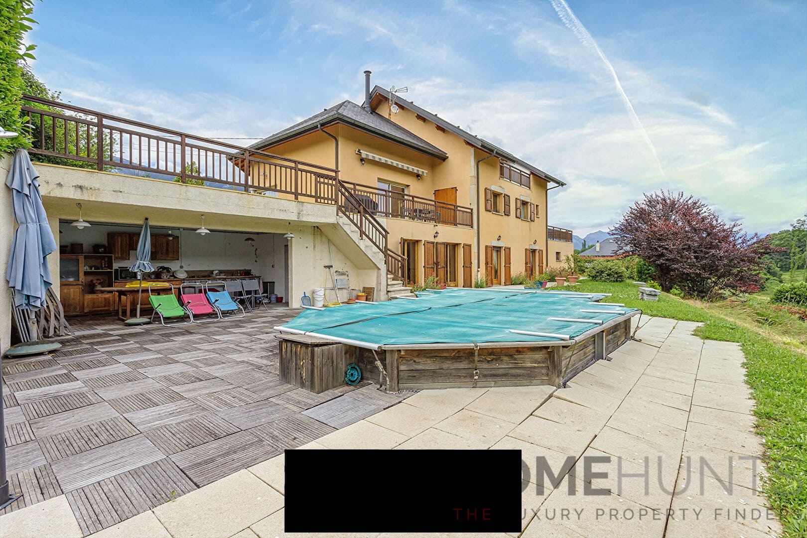 property_HH-15429107-10