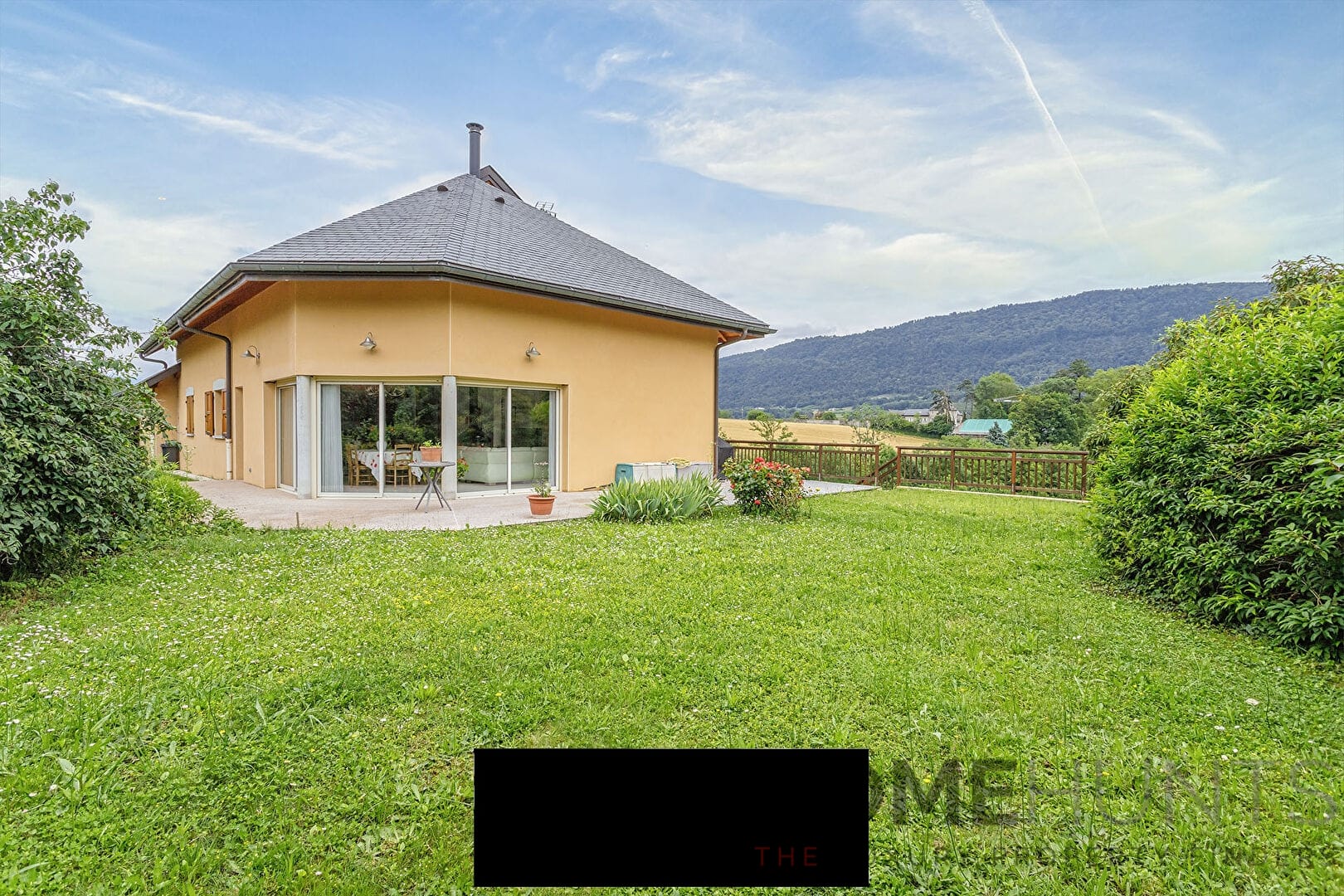 property_HH-15429107-2