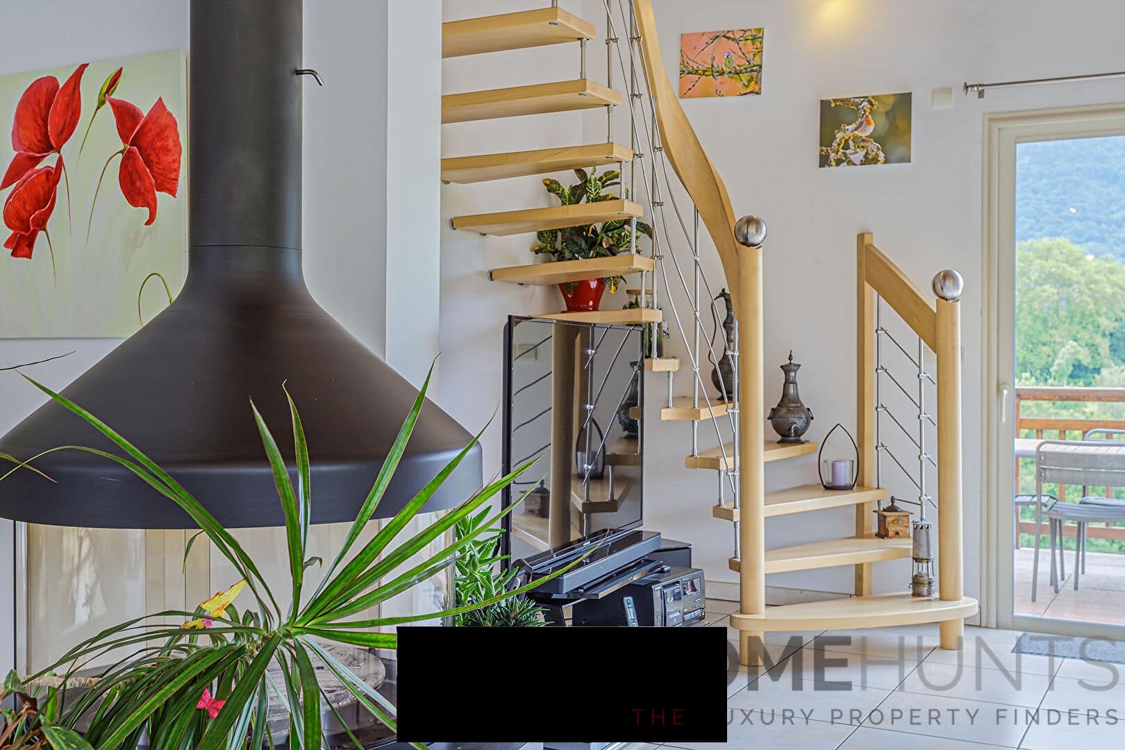 property_HH-15429107-3