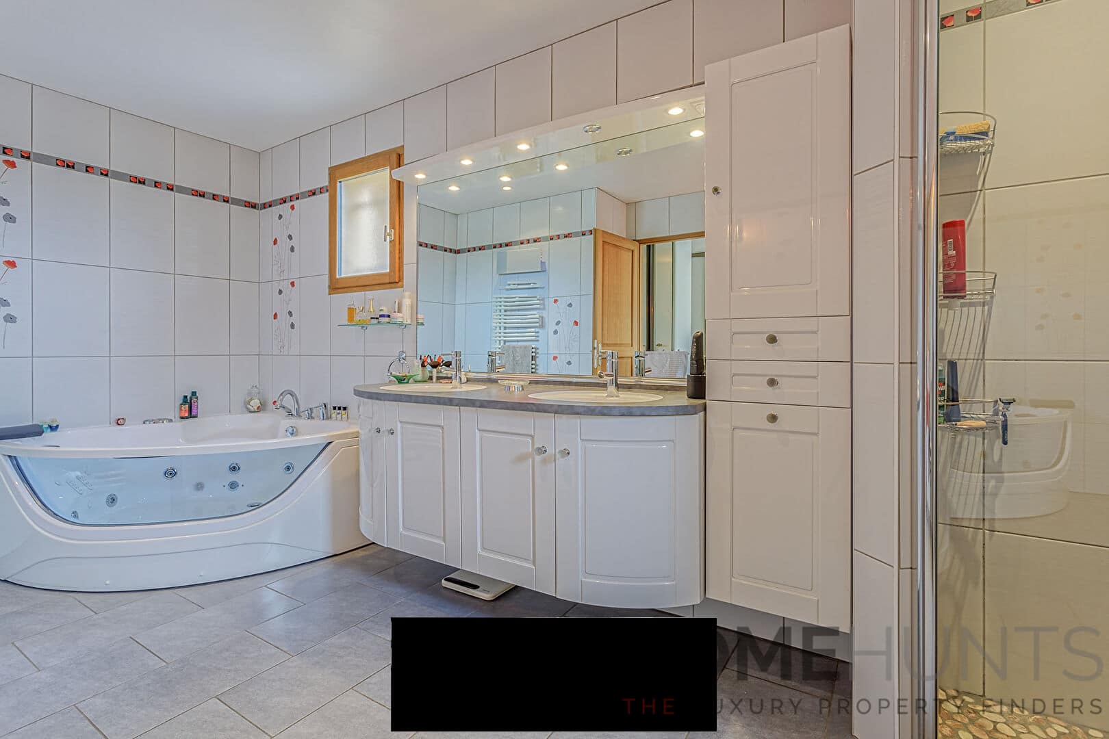 property_HH-15429107-8