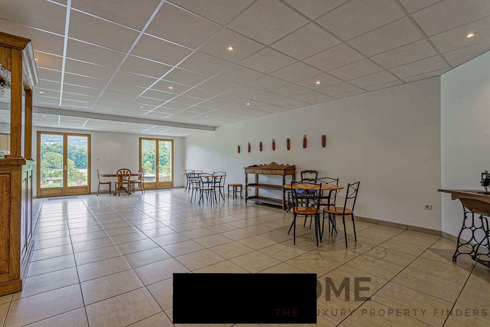 property_HH-15429107-9