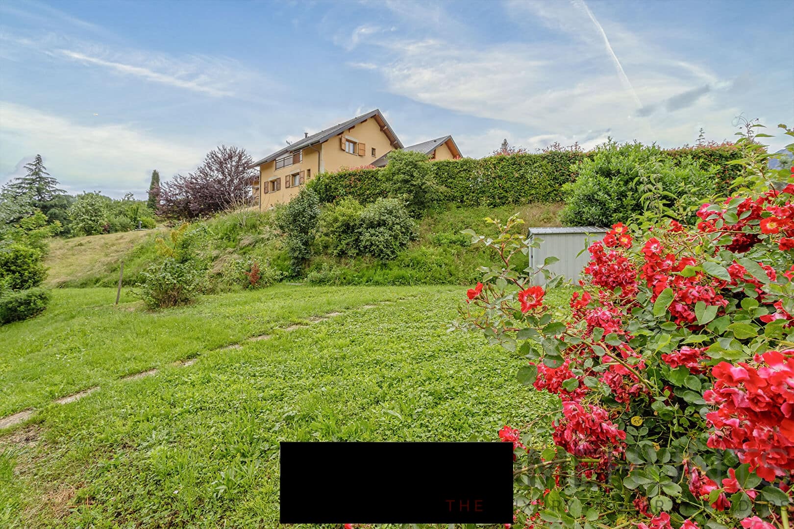 property_HH-15429107