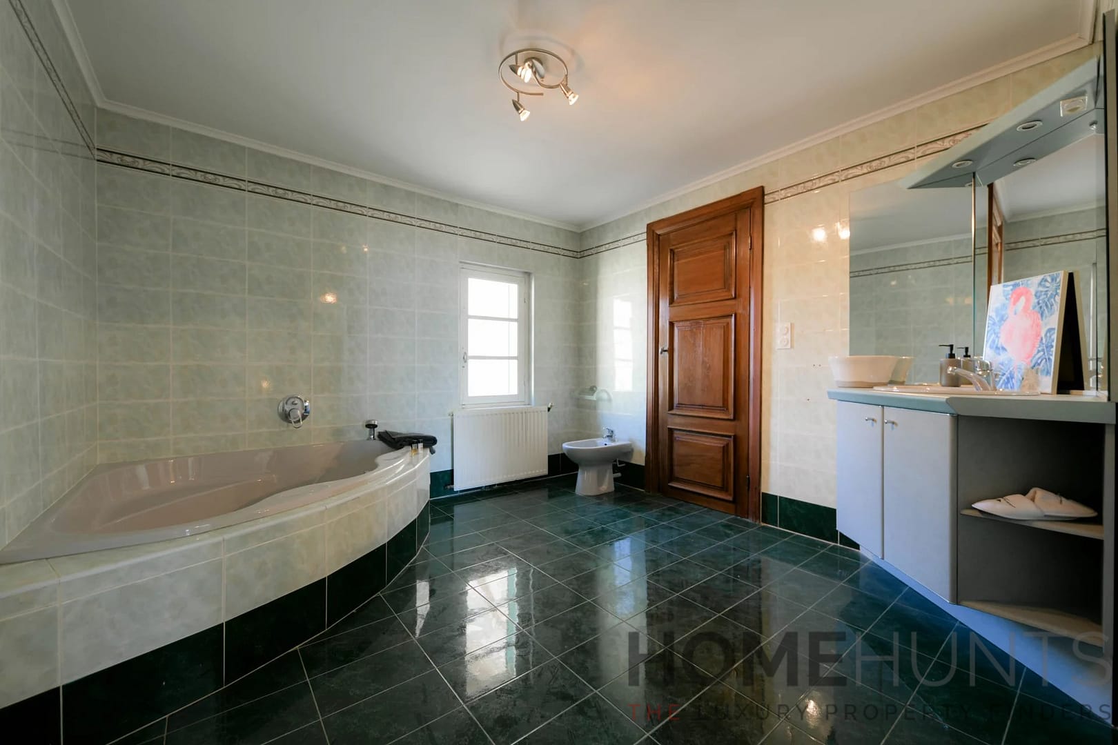 property_HH-15432566-14