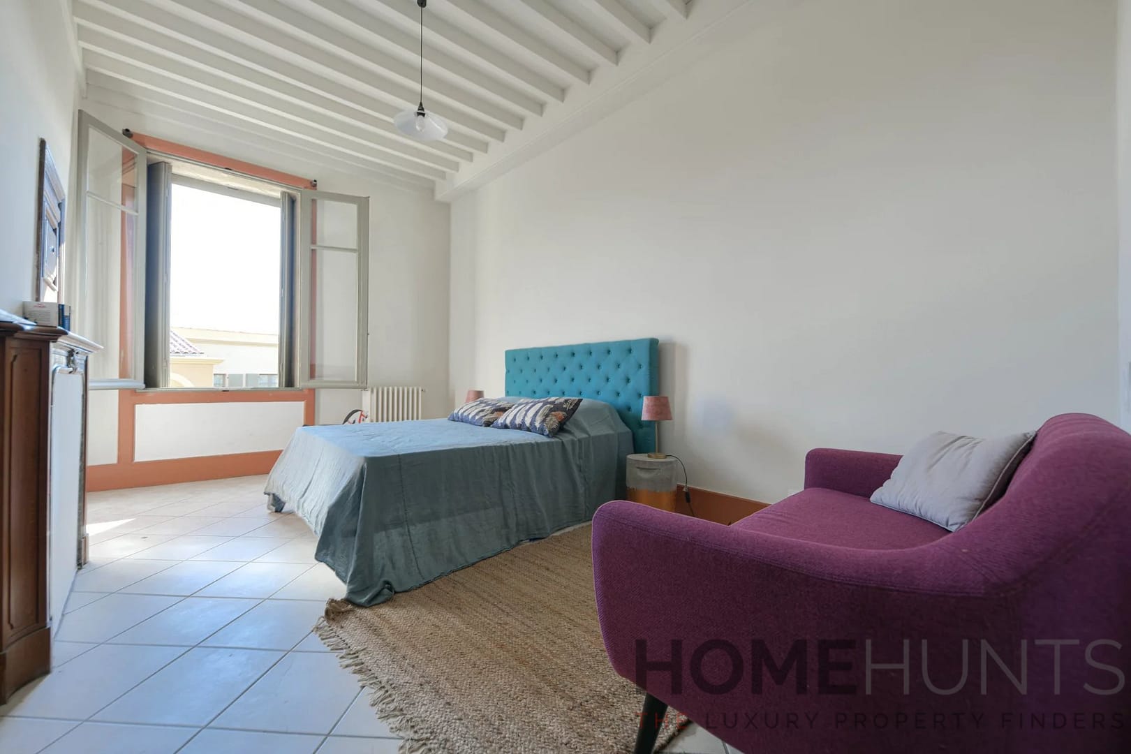 property_HH-15432566-15