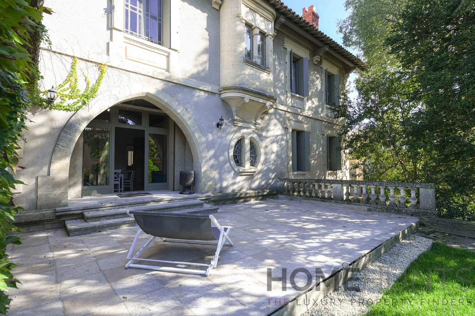 property_HH-15432566-17