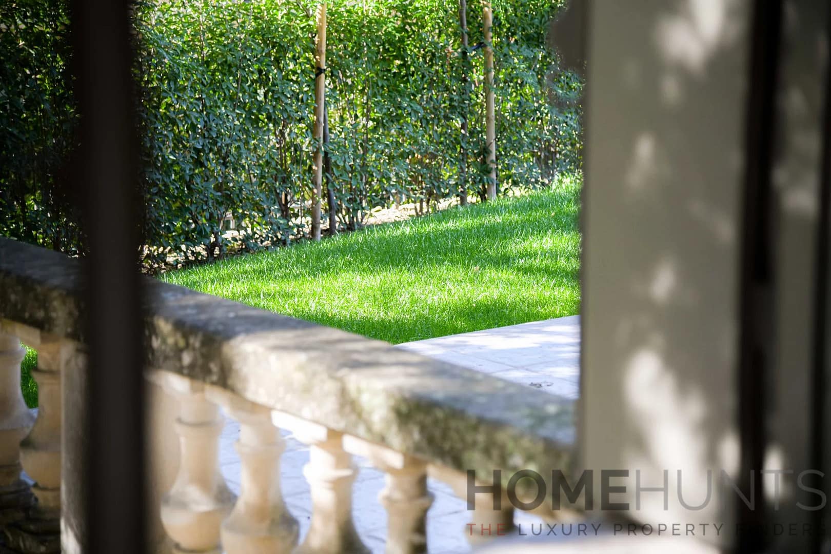 property_HH-15432566-6