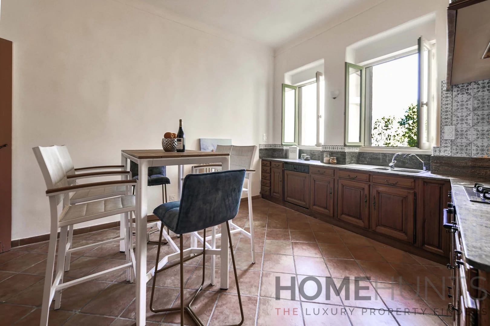 property_HH-15432566-8