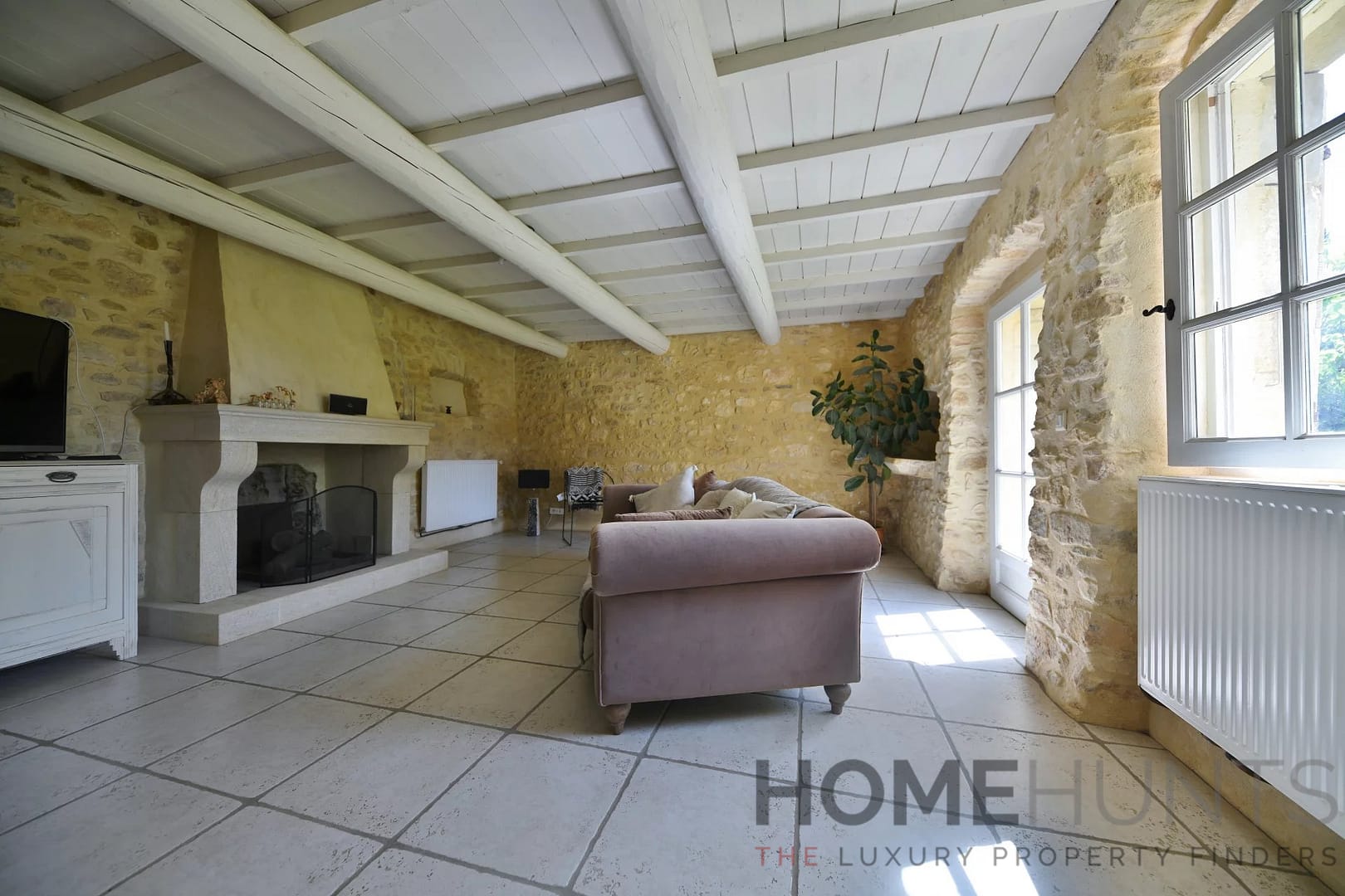 property_HH-15432596-10