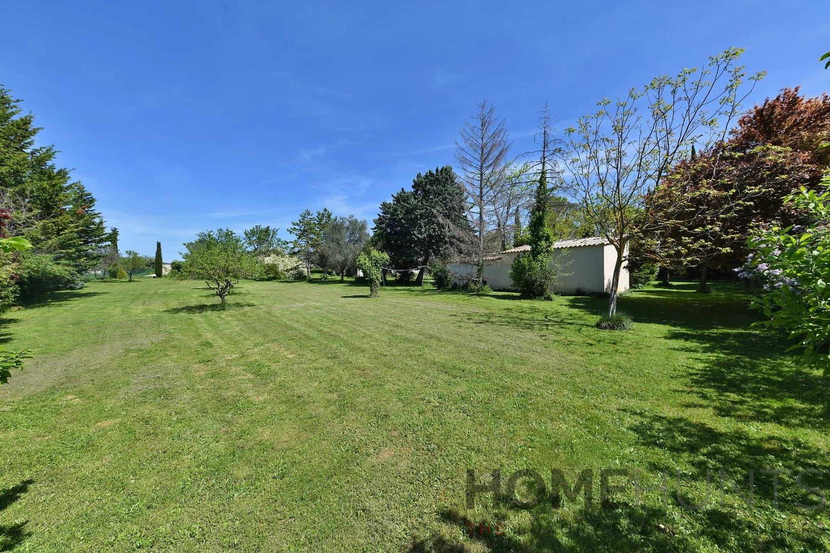 property_HH-15432596-11