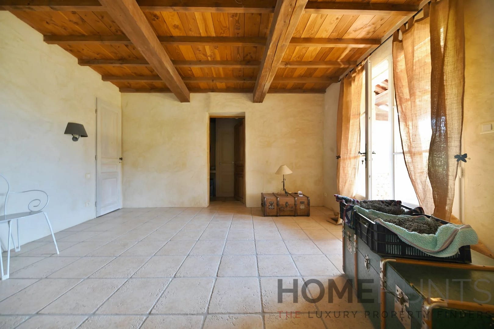 property_HH-15432596-14