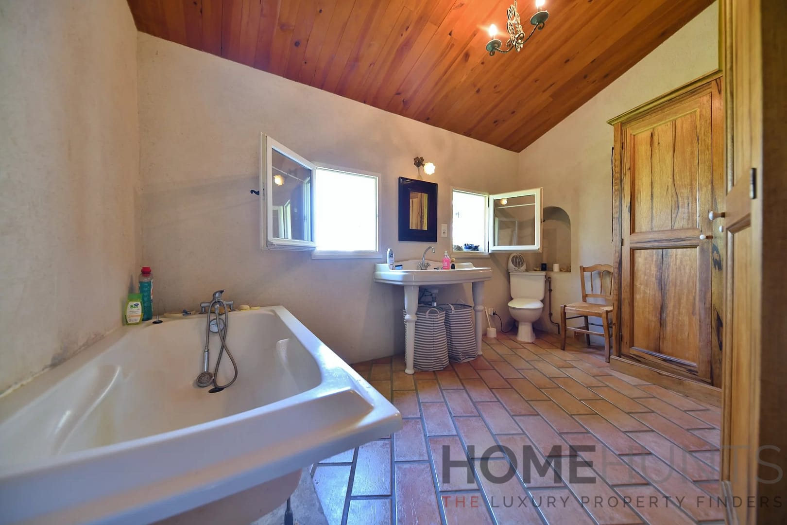 property_HH-15432596-15