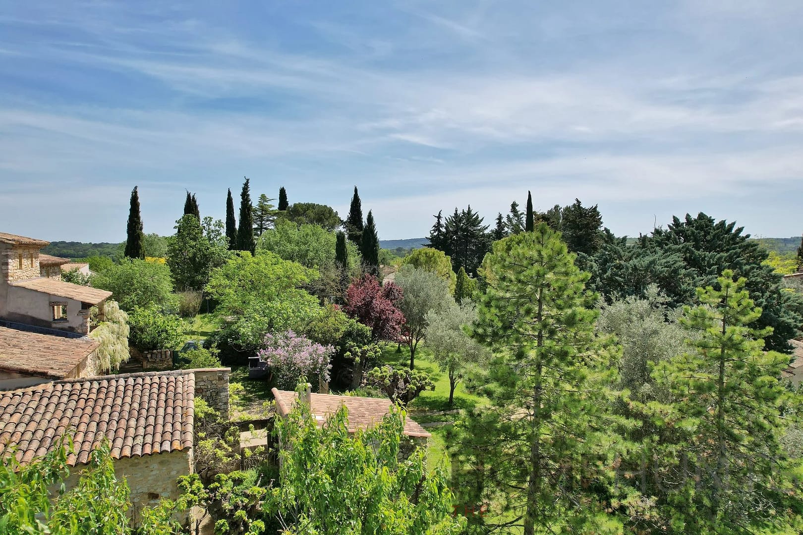 property_HH-15432596-16