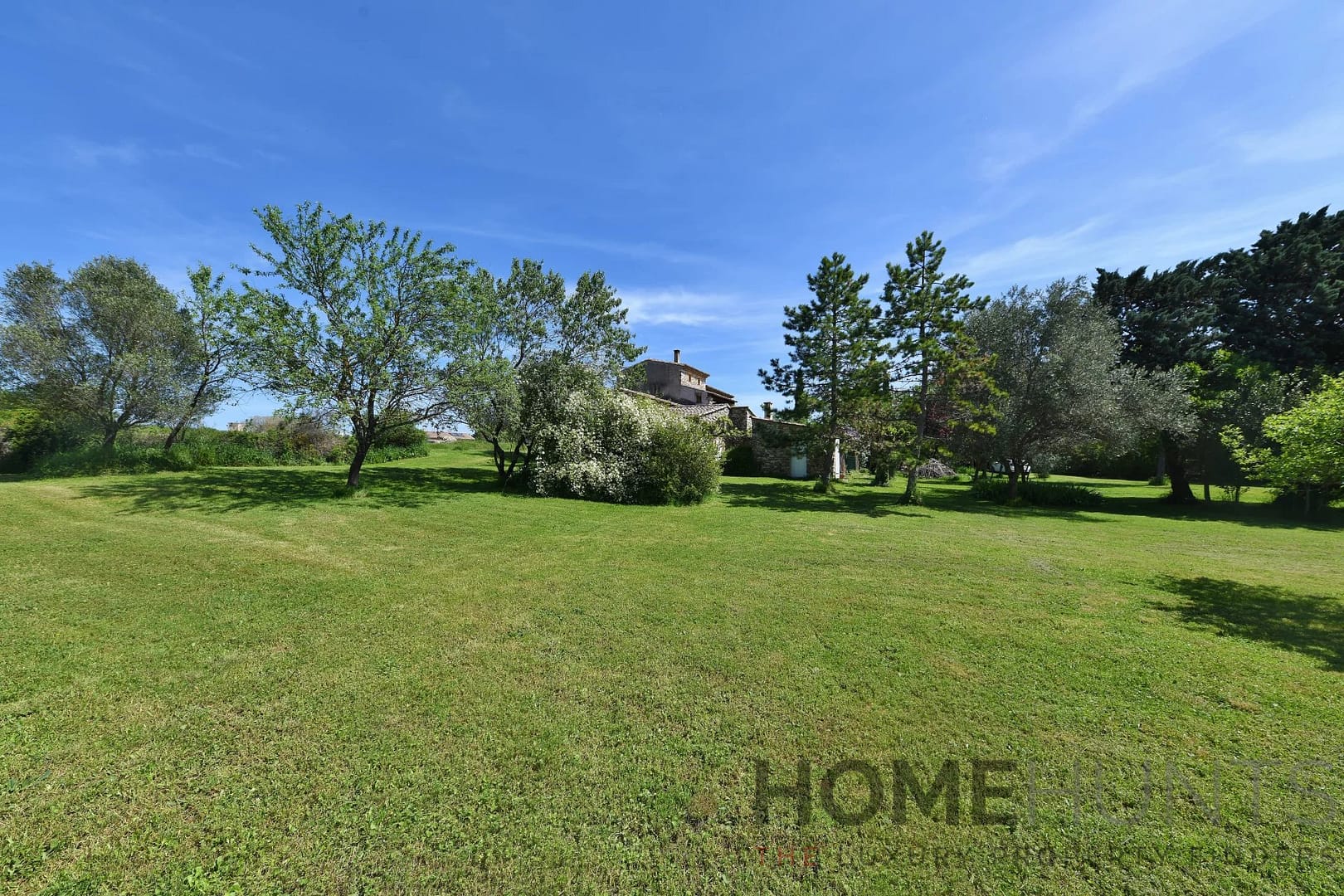 property_HH-15432596-17