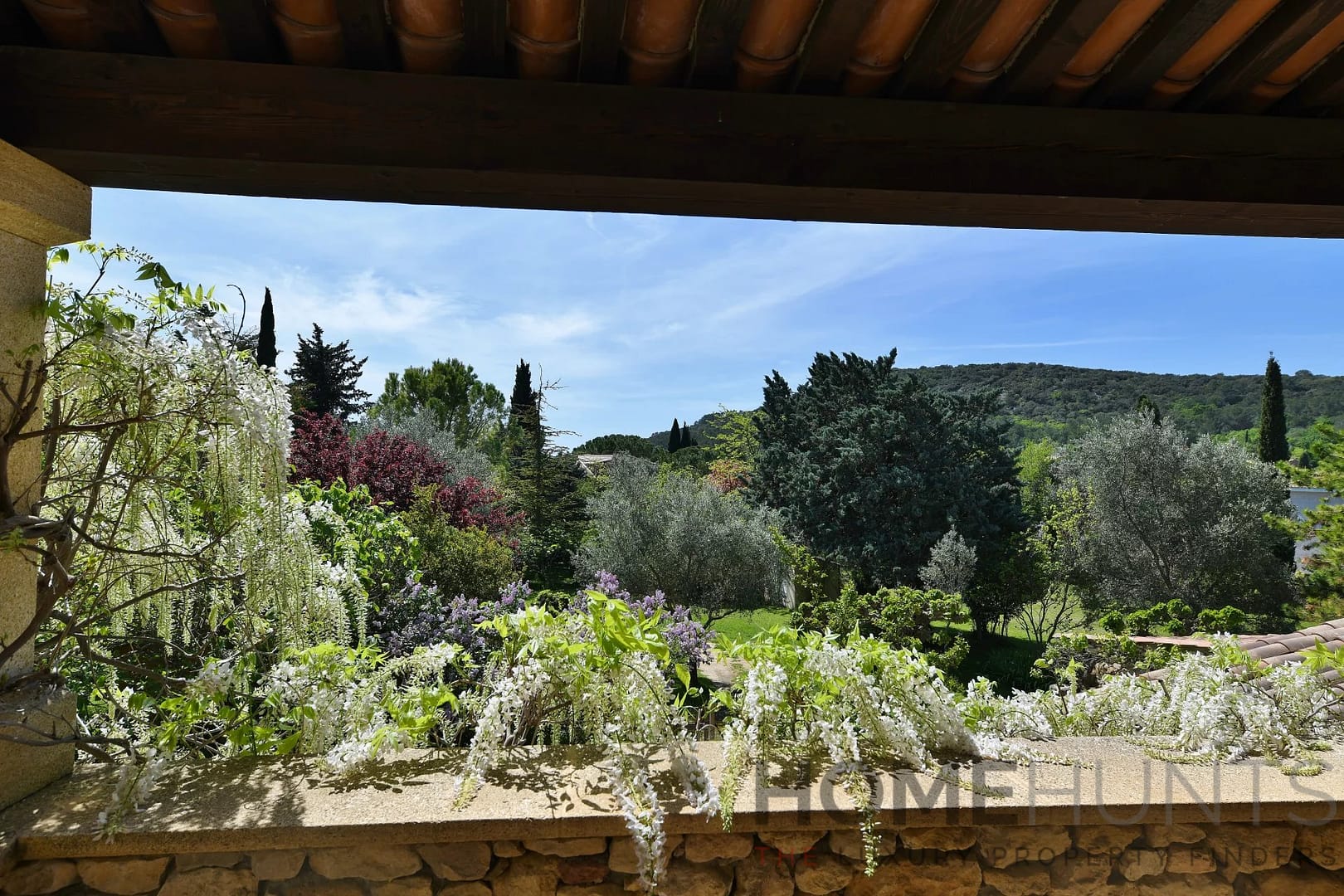 property_HH-15432596-4