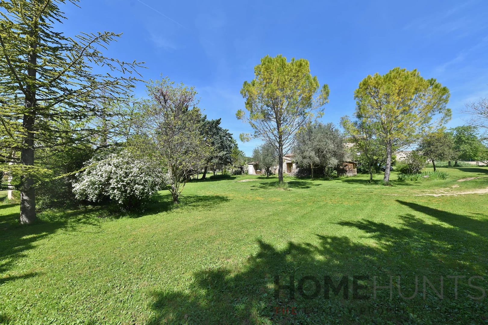 property_HH-15432596-5