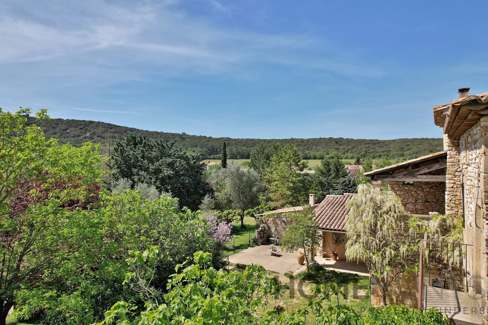 property_HH-15432596-9