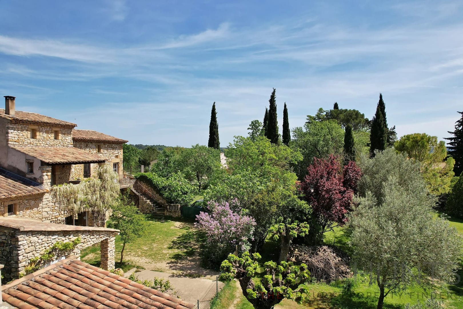 property_HH-15432596