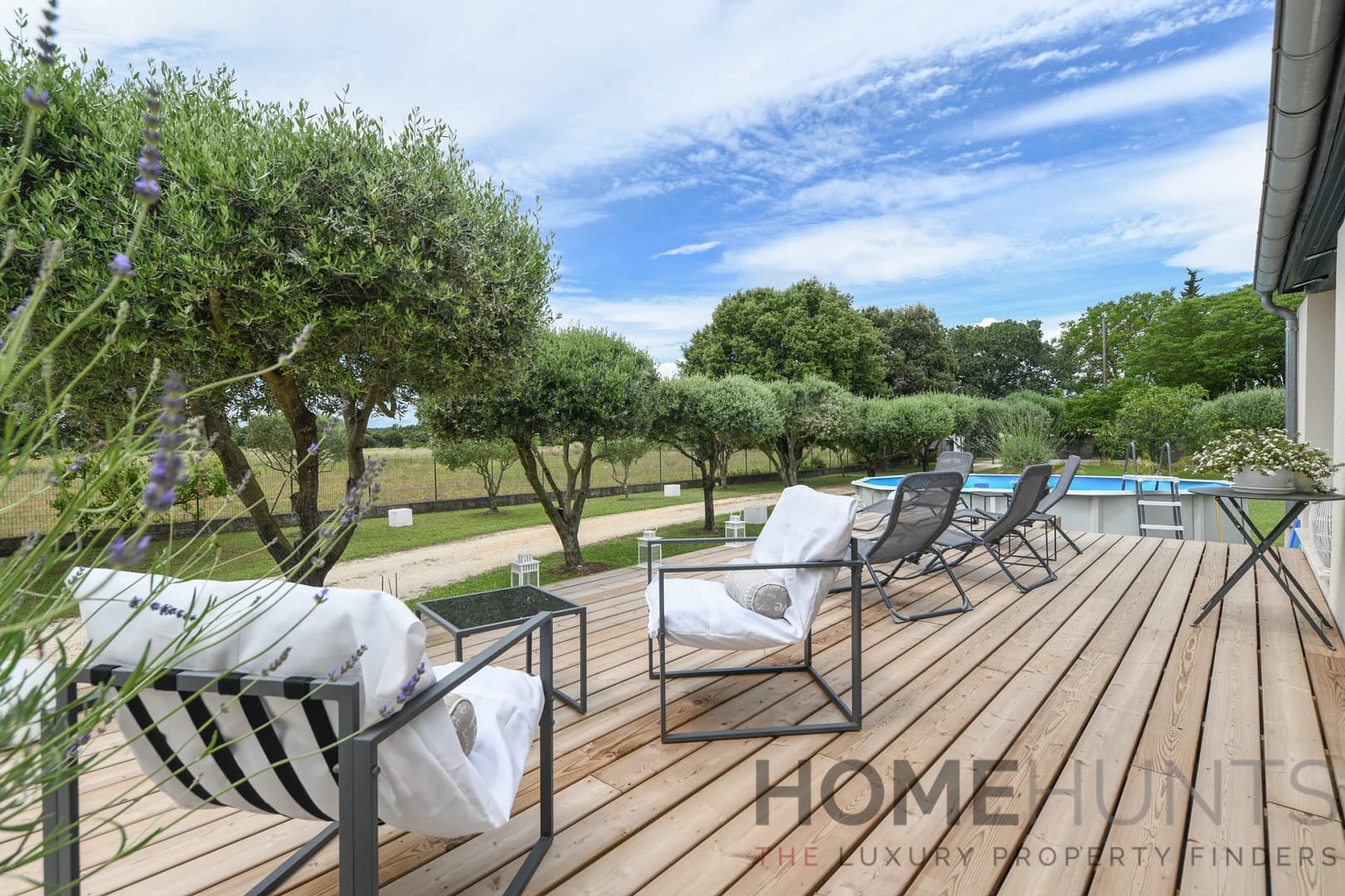 property_HH-15432608-3