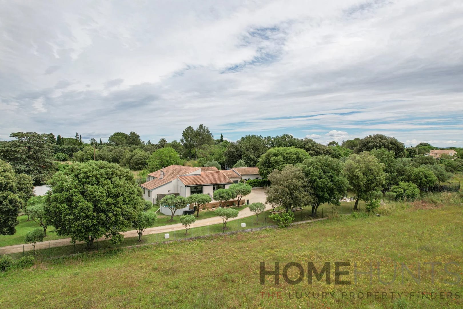 property_HH-15432608